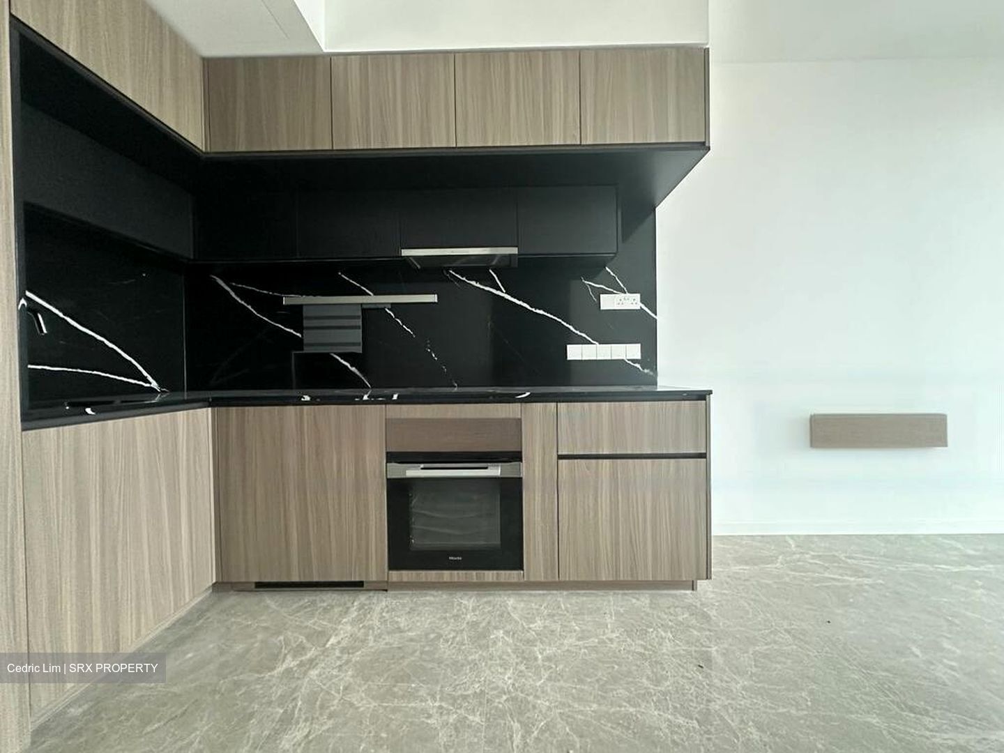 Irwell Hill Residences (D9), Apartment #466864031